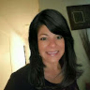 Meet your Posher, Tina